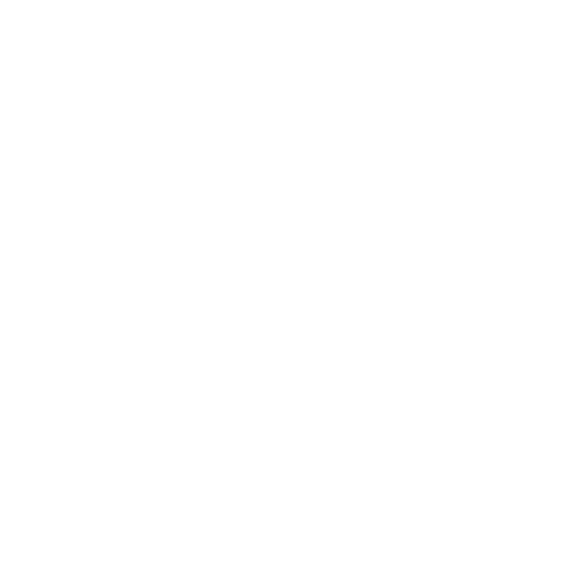Lu Cabral fotografias